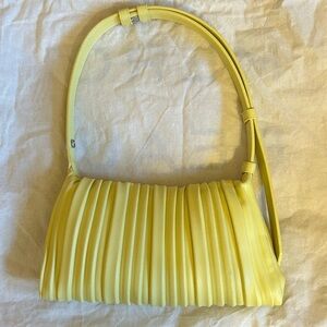 Simon Miller shoulder bag